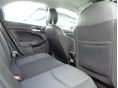 FIAT 500X 2019/7 - 22