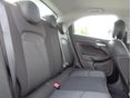FIAT 500X 2019/7 - 23