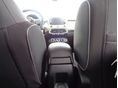 FIAT 500X 2019/7 - 25