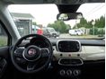 FIAT 500X 2019/7 - 26