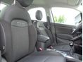 FIAT 500X 2019/7 - 27