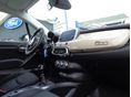 FIAT 500X 2019/7 - 28