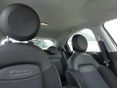 FIAT 500X 2019/7 - 29