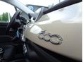 FIAT 500X 2019/7 - 30