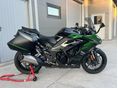 KAWASAKI Z 1000 SX 2024/3 - 2