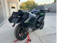 KAWASAKI Z 1000 SX 2024/3 - 3