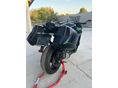 KAWASAKI Z 1000 SX 2024/3 - 4