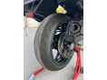 KAWASAKI Z 1000 SX 2024/3 - 5