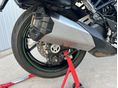 KAWASAKI Z 1000 SX 2024/3 - 6