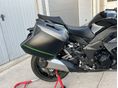 KAWASAKI Z 1000 SX 2024/3 - 7