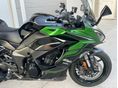 KAWASAKI Z 1000 SX 2024/3 - 8