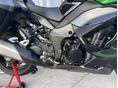 KAWASAKI Z 1000 SX 2024/3 - 9