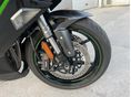 KAWASAKI Z 1000 SX 2024/3 - 10