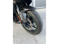 KAWASAKI Z 1000 SX 2024/3 - 11