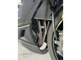 KAWASAKI Z 1000 SX 2024/3 - 12