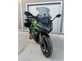 KAWASAKI Z 1000 SX 2024/3 - 13