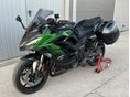 KAWASAKI Z 1000 SX 2024/3 - 14