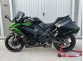 KAWASAKI Z 1000 SX 2024/3 - 15
