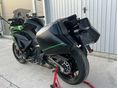 KAWASAKI Z 1000 SX 2024/3 - 16