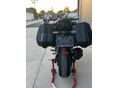 KAWASAKI Z 1000 SX 2024/3 - 17