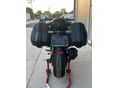 KAWASAKI Z 1000 SX 2024/3 - 18