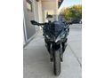 KAWASAKI Z 1000 SX 2024/3 - 19