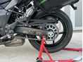 KAWASAKI Z 1000 SX 2024/3 - 20