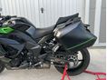 KAWASAKI Z 1000 SX 2024/3 - 21
