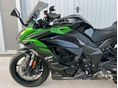 KAWASAKI Z 1000 SX 2024/3 - 22