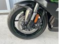 KAWASAKI Z 1000 SX 2024/3 - 23
