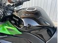 KAWASAKI Z 1000 SX 2024/3 - 24