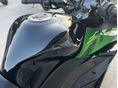 KAWASAKI Z 1000 SX 2024/3 - 26