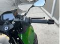 KAWASAKI Z 1000 SX 2024/3 - 27