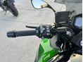 KAWASAKI Z 1000 SX 2024/3 - 28