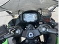 KAWASAKI Z 1000 SX 2024/3 - 29
