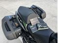 KAWASAKI Z 1000 SX 2024/3 - 30