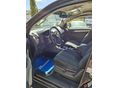 ISUZU D-MAX 2019/2 - 3