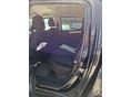 ISUZU D-MAX 2019/2 - 5