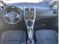 TOYOTA AURIS 2007/9 - 8