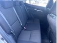 TOYOTA AURIS 2007/9 - 11