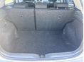 TOYOTA AURIS 2007/9 - 12