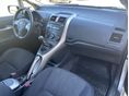 TOYOTA AURIS 2007/9 - 9