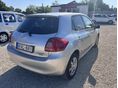 TOYOTA AURIS 2007/9 - 4