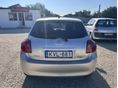 TOYOTA AURIS 2007/9 - 5