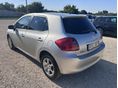 TOYOTA AURIS 2007/9 - 6