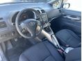 TOYOTA AURIS 2007/9 - 7