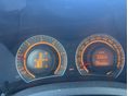 TOYOTA AURIS 2007/9 - 10