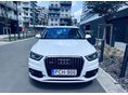 AUDI Q3 2014/1 - 4