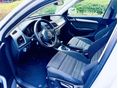 AUDI Q3 2014/1 - 5