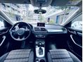 AUDI Q3 2014/1 - 6
